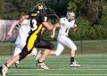 Mtown JV084