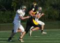 Mtown JV085
