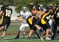 Mtown JV087