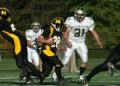 Mtown JV088