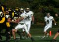 Mtown JV089
