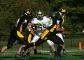 Mtown JV090