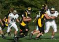 Mtown JV091