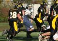 Mtown JV092