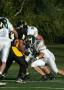 Mtown JV093