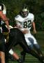 Mtown JV094
