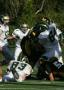 Mtown JV095