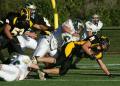 Mtown JV098