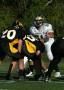 Mtown JV099