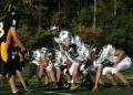 Mtown JV101