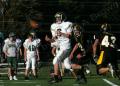 Mtown JV103