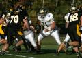 Mtown JV104