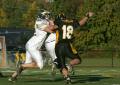 Mtown JV105