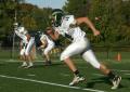 Mtown JV106