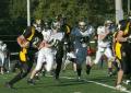 Mtown JV107