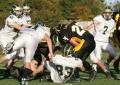 Mtown JV109