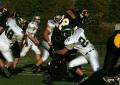 Mtown JV111