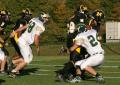 Mtown JV112