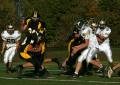 Mtown JV115