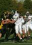 Mtown JV116