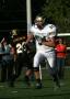 Mtown JV118