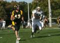 Mtown JV120
