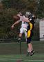 Mtown JV121