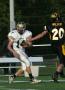 Mtown JV123