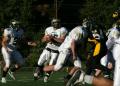 Mtown JV125