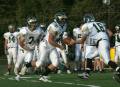 Mtown JV129