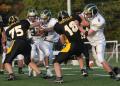 Mtown JV132