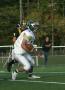 Mtown JV134