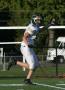 Mtown JV135