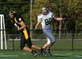 Mtown JV136