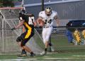 Mtown JV138