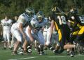 Mtown JV139