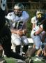 Mtown JV140