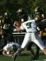 Mtown JV142
