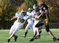 Mtown JV143