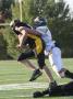 Mtown JV144