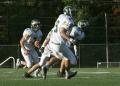 Mtown JV147