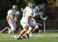 Mtown JV148