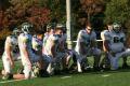 Mtown JV152