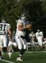 Mtown JV154