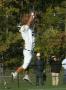 Mtown JV155