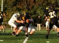 Mtown JV158