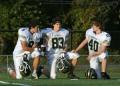 Mtown JV160