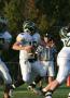 Mtown JV161