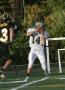Mtown JV162