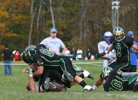 NBur JV010